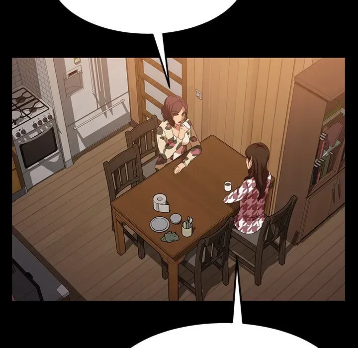 Chapter 34 — Page 106