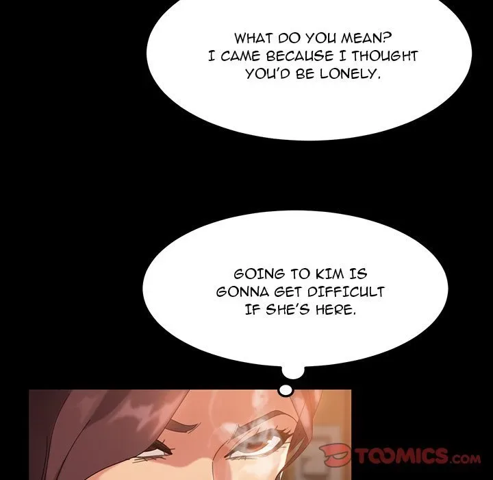 Chapter 34 — Page 107