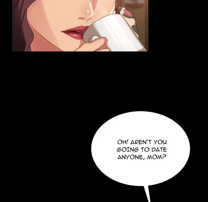 Chapter 34 — Page 108