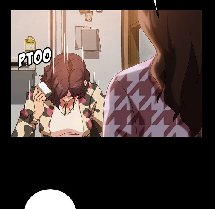 Chapter 34 — Page 109