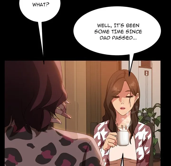 Chapter 34 — Page 110