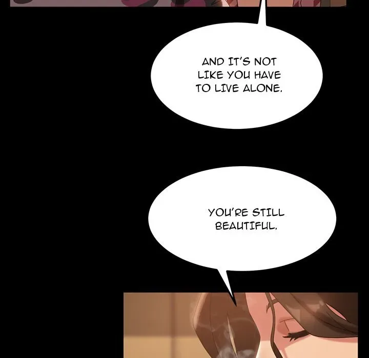 Chapter 34 — Page 111