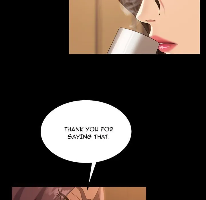 Chapter 34 — Page 112