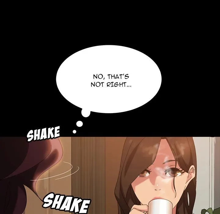 Chapter 34 — Page 116