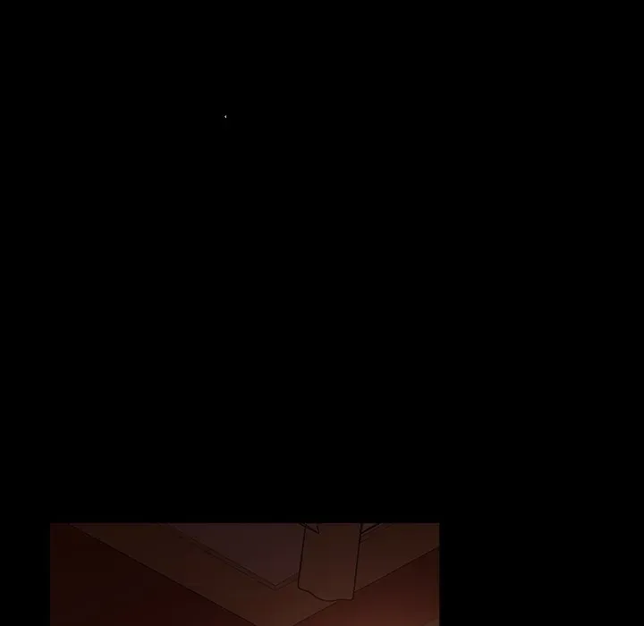 Chapter 34 — Page 120