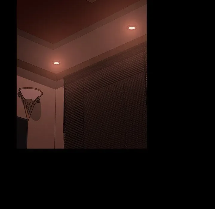 Chapter 34 — Page 121