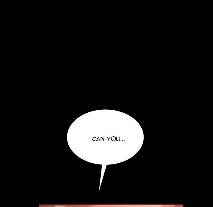 Chapter 34 — Page 133