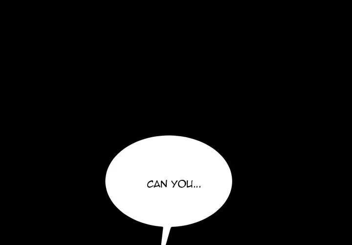 Chapter 35 — Page 1