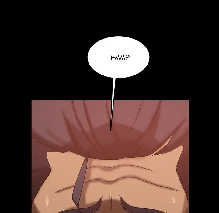 Chapter 35 — Page 4