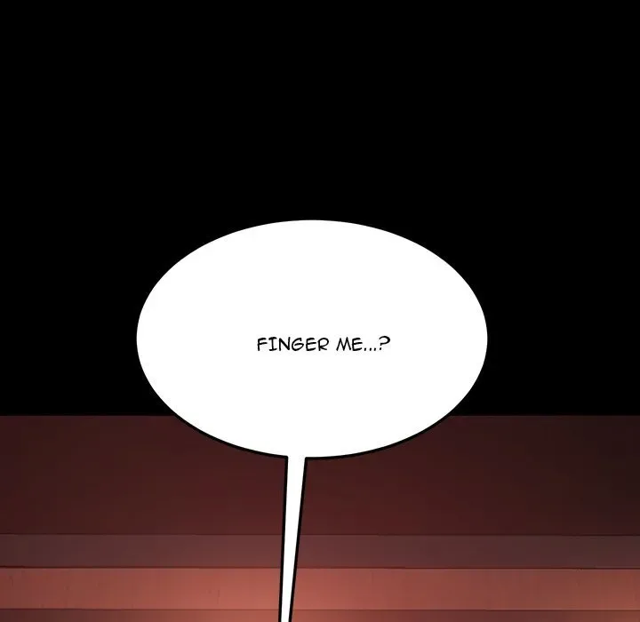 Chapter 35 — Page 6