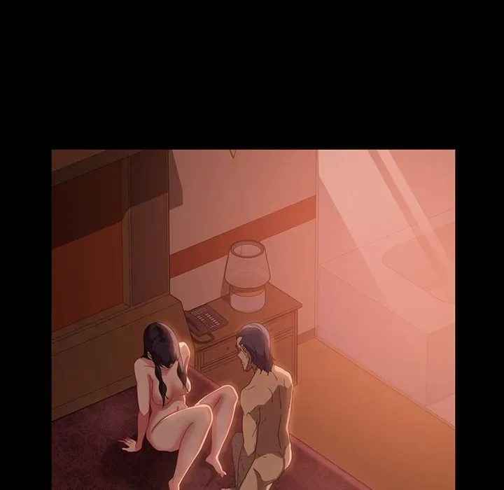 Chapter 35 — Page 12