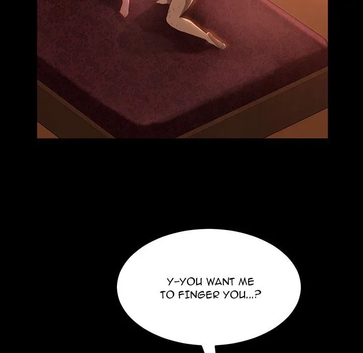 Chapter 35 — Page 13