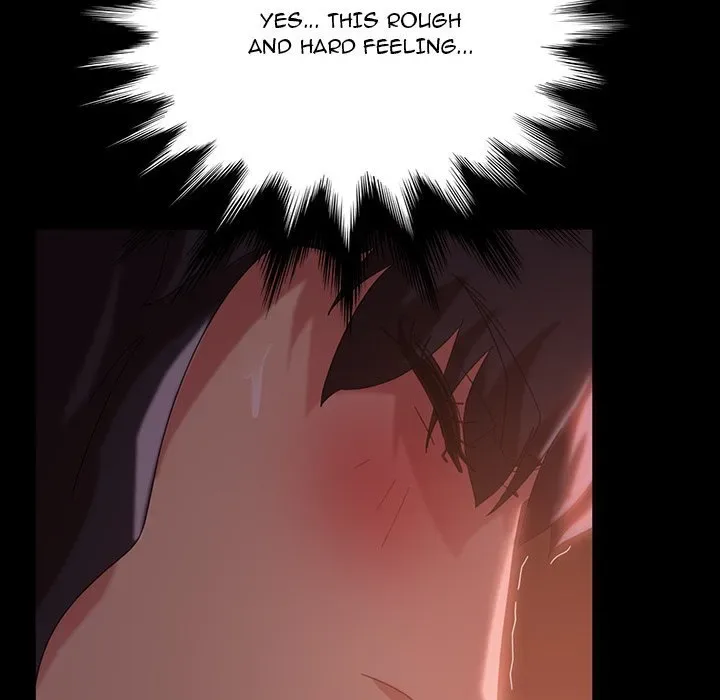 Chapter 35 — Page 27