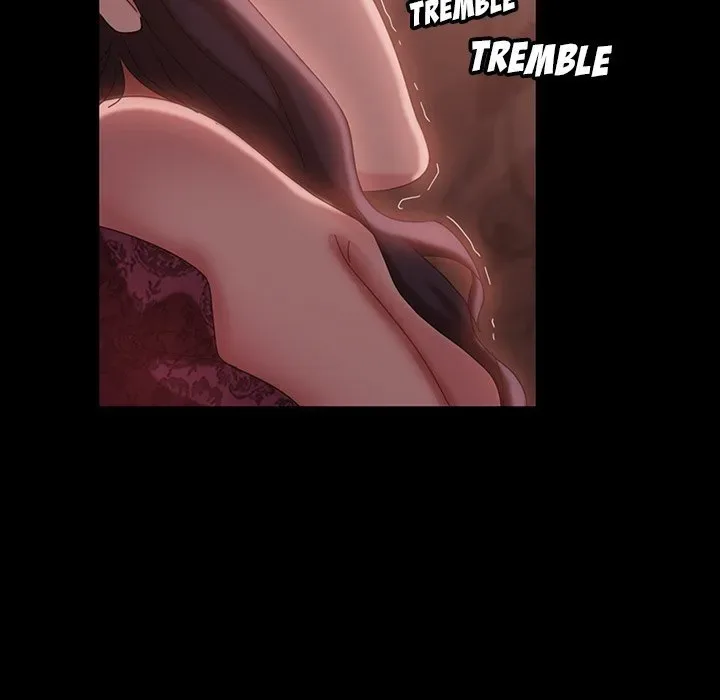 Chapter 35 — Page 42