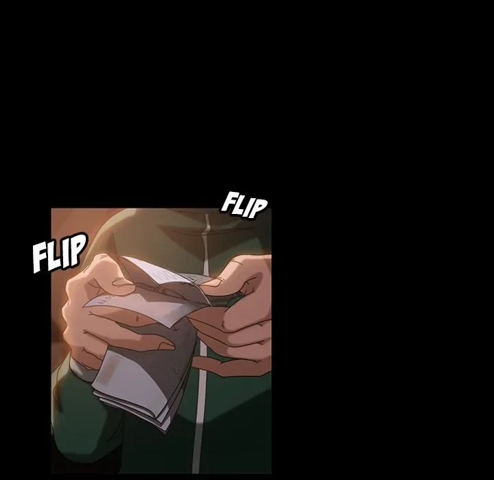 Chapter 35 — Page 48