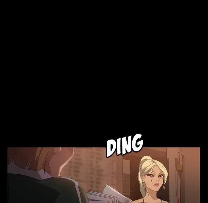 Chapter 35 — Page 49