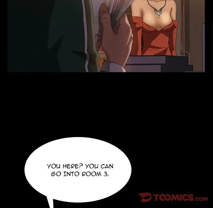 Chapter 35 — Page 50