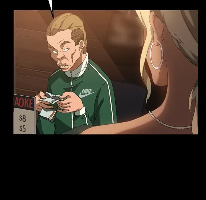 Chapter 35 — Page 51