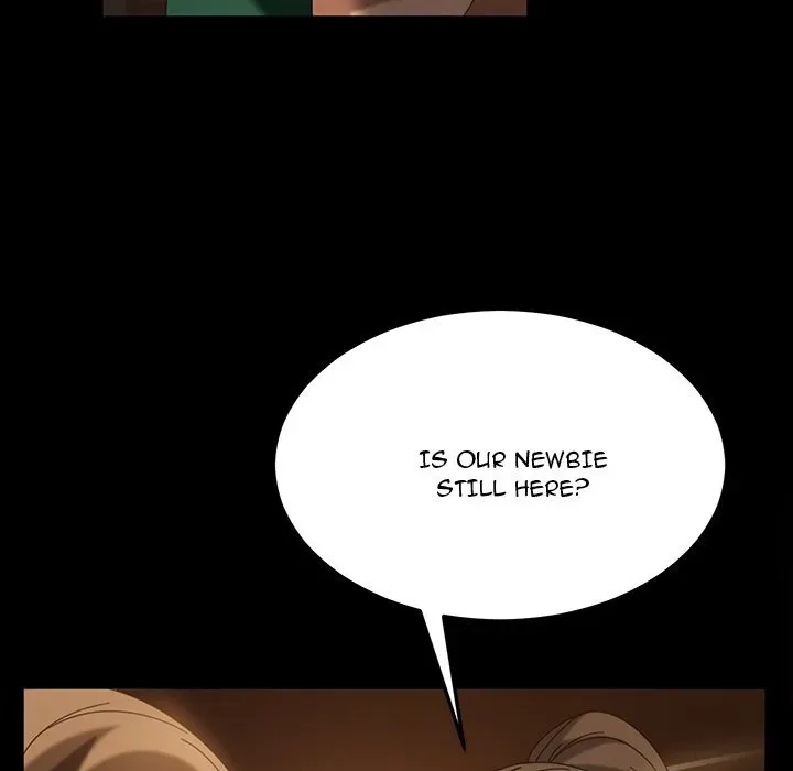 Chapter 35 — Page 53