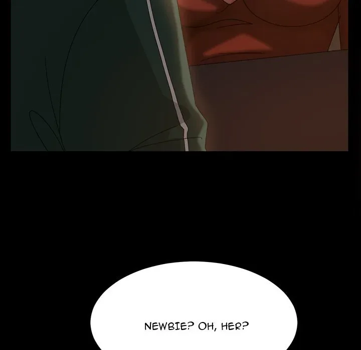 Chapter 35 — Page 55