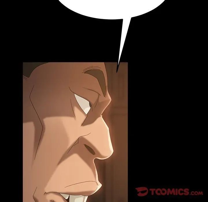 Chapter 35 — Page 56