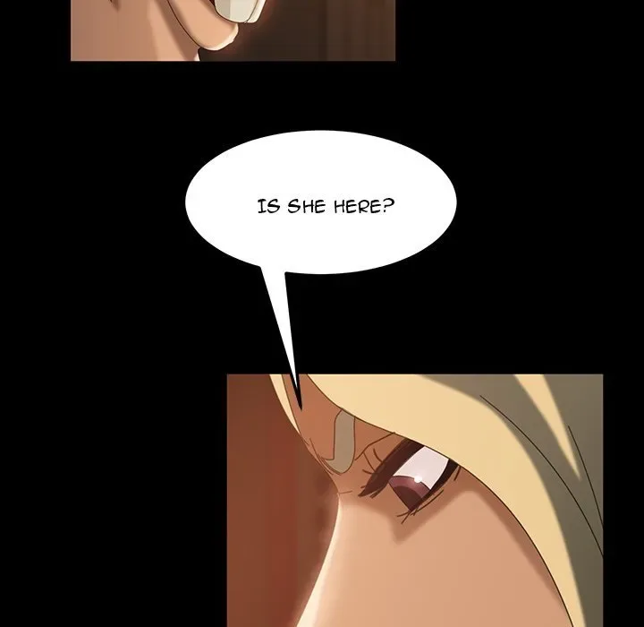 Chapter 35 — Page 57
