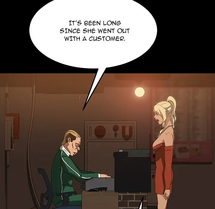 Chapter 35 — Page 59