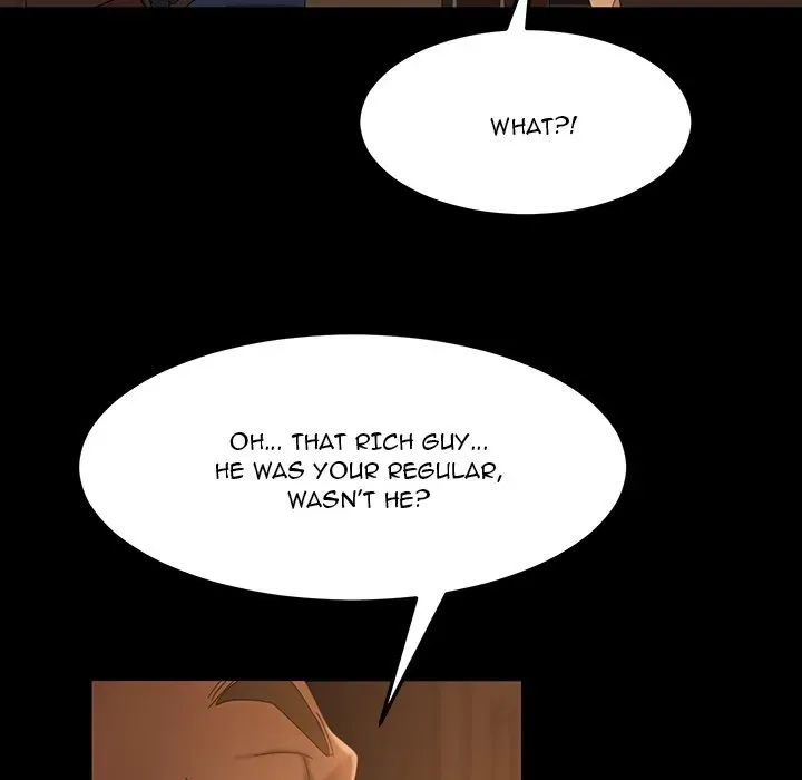 Chapter 35 — Page 60