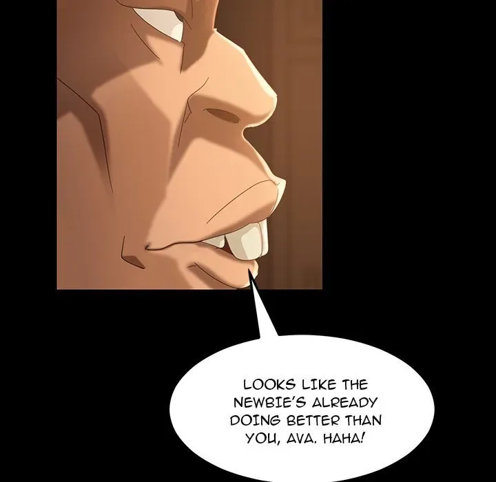 Chapter 35 — Page 61