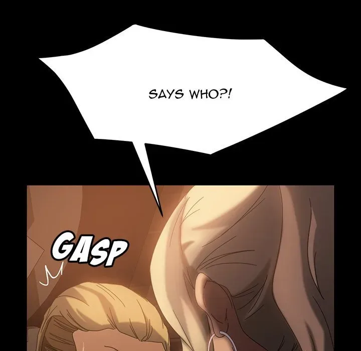 Chapter 35 — Page 63