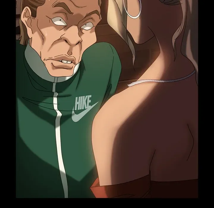 Chapter 35 — Page 64