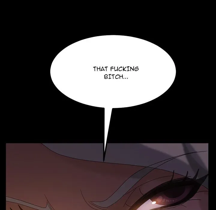 Chapter 35 — Page 65