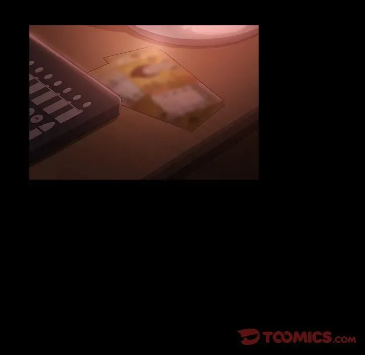 Chapter 35 — Page 67