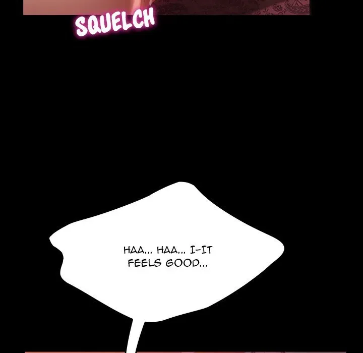 Chapter 35 — Page 70