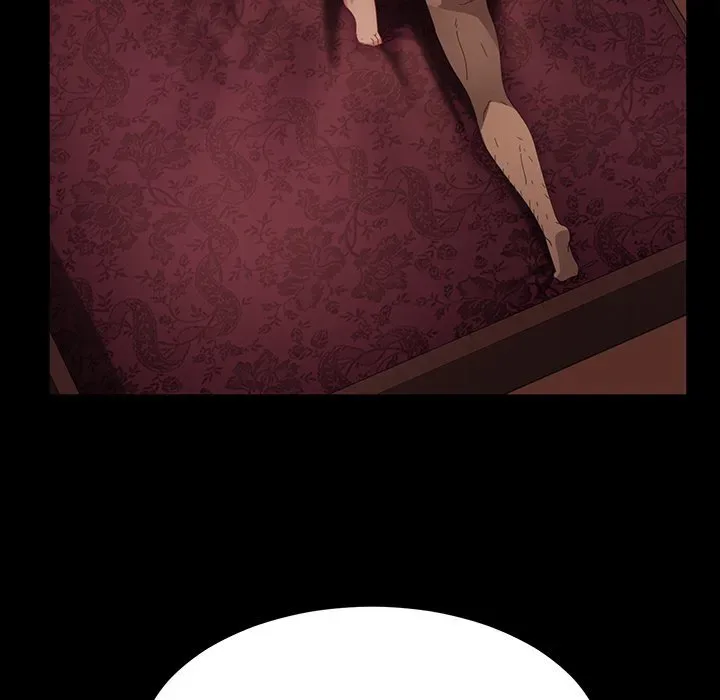 Chapter 35 — Page 72