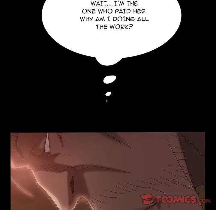 Chapter 35 — Page 73