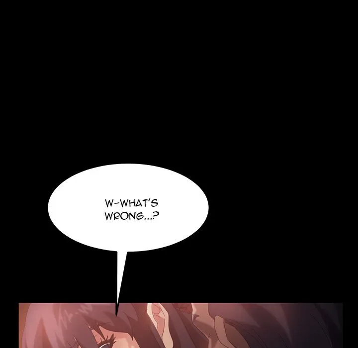 Chapter 35 — Page 76