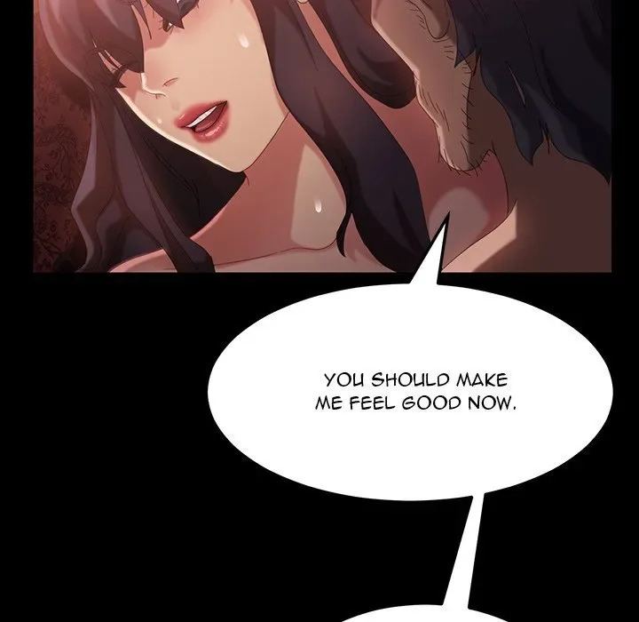 Chapter 35 — Page 77