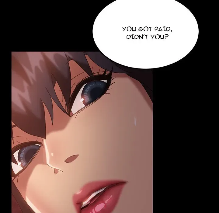Chapter 35 — Page 78