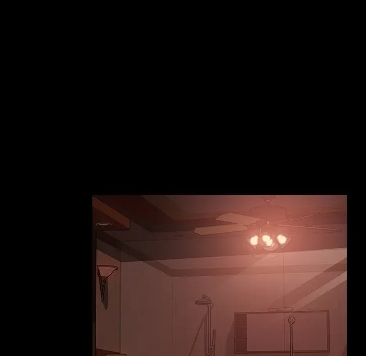 Chapter 35 — Page 80