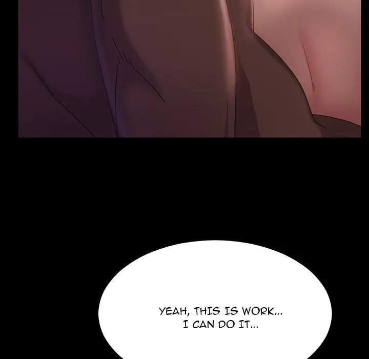 Chapter 35 — Page 87