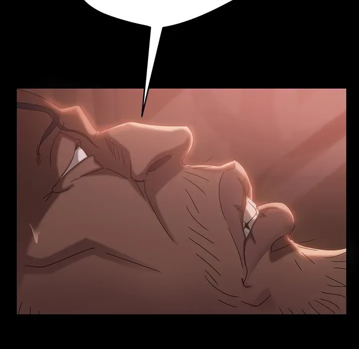 Chapter 35 — Page 95