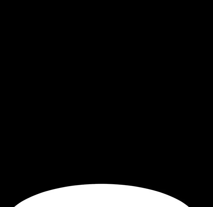 Chapter 35 — Page 99