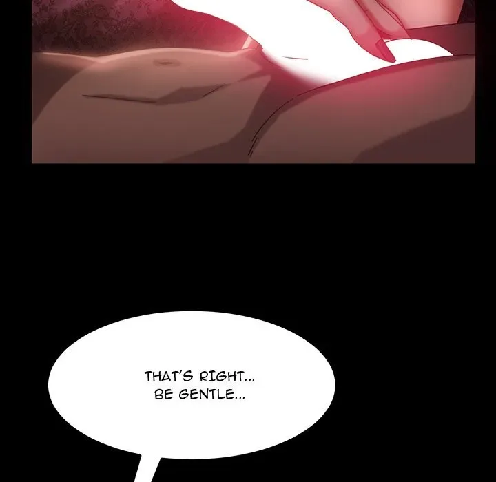 Chapter 35 — Page 102