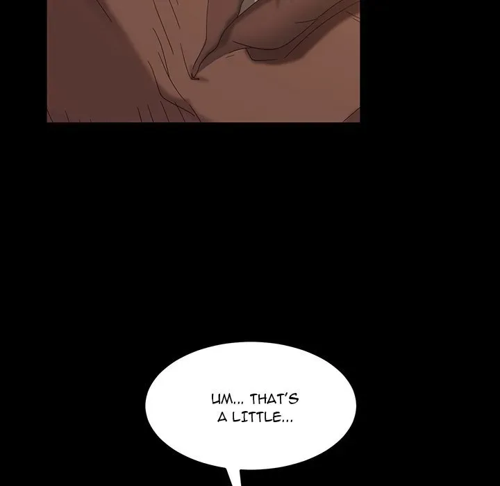 Chapter 35 — Page 108