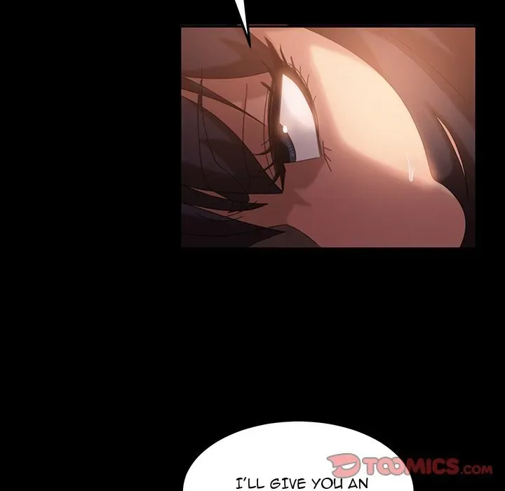 Chapter 35 — Page 109