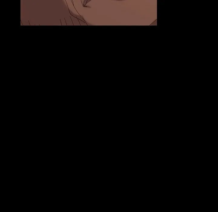 Chapter 35 — Page 111