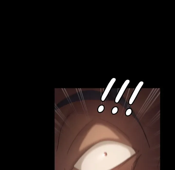 Chapter 35 — Page 112