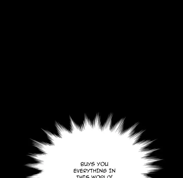 Chapter 35 — Page 127