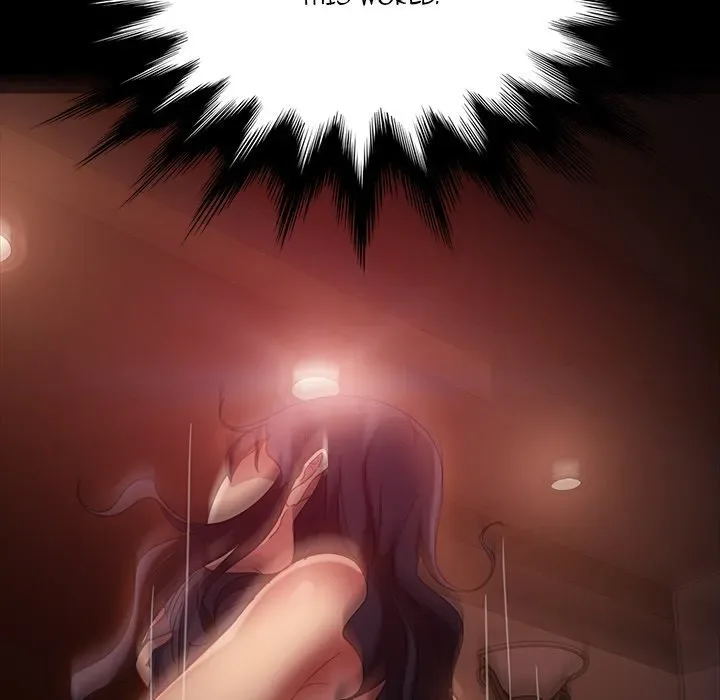 Chapter 35 — Page 128